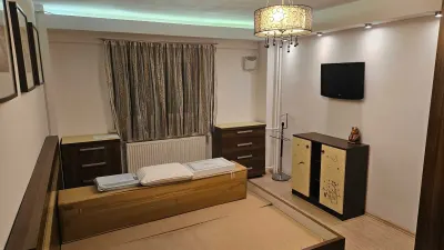 Apartament 3 camere București - poza 5