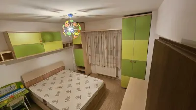 Apartament 3 camere București - poza 6