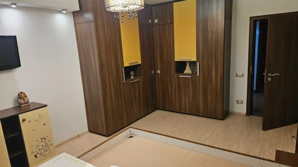 Apartament 3 camere București - poza 7