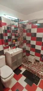 Apartament 3 camere București - poza 8