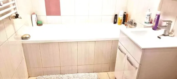 Apartament 2 camere București - poza 2
