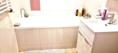 Apartament 2 camere București - poza 2