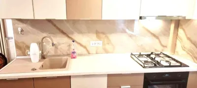 Apartament 2 camere București - poza 11