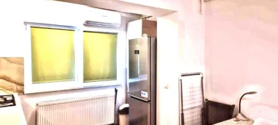 Apartament 2 camere București - poza 12