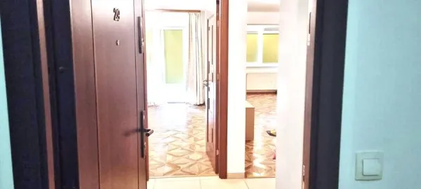 Apartament 2 camere București - poza 14