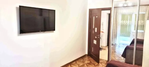 Apartament 2 camere București - poza 5
