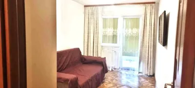 Apartament 2 camere București - poza 6