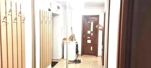 Apartament 2 camere București - poza 7
