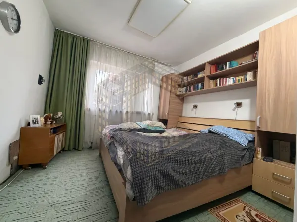 Apartament 3 camere Timișoara - poza 2