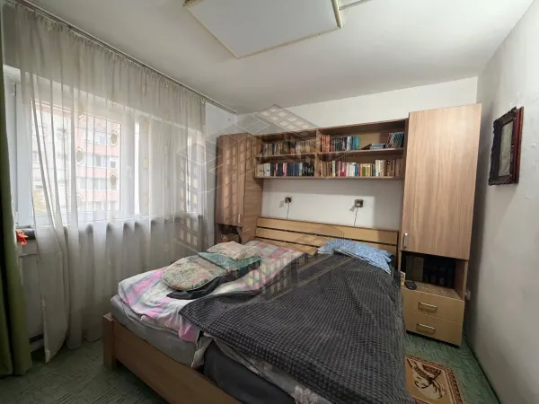 Apartament 3 camere Timișoara - poza 3