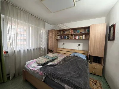 Apartament 3 camere Timișoara - poza 3