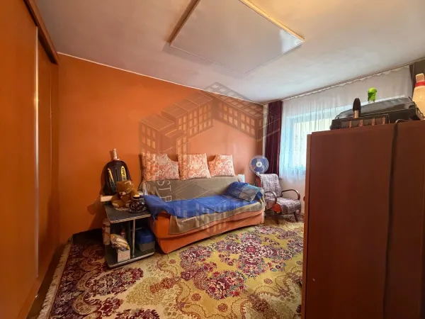 Apartament 3 camere Timișoara - poza 4
