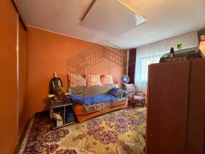 Apartament 3 camere Timișoara - poza 4