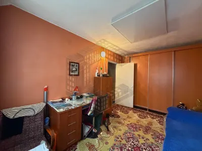 Apartament 3 camere Timișoara - poza 5