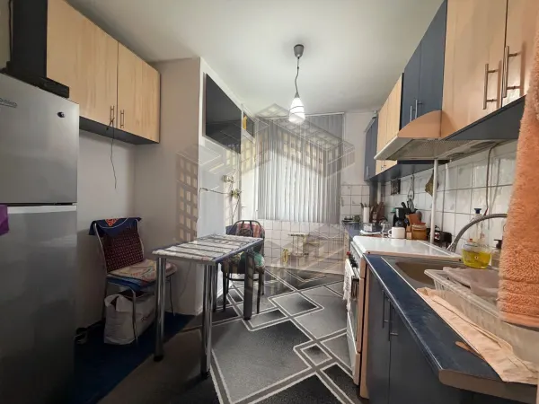 Apartament 3 camere Timișoara - poza 6