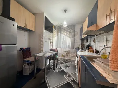 Apartament 3 camere Timișoara - poza 6