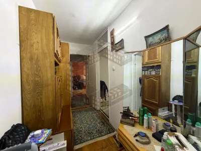 Apartament 3 camere Timișoara - poza 7