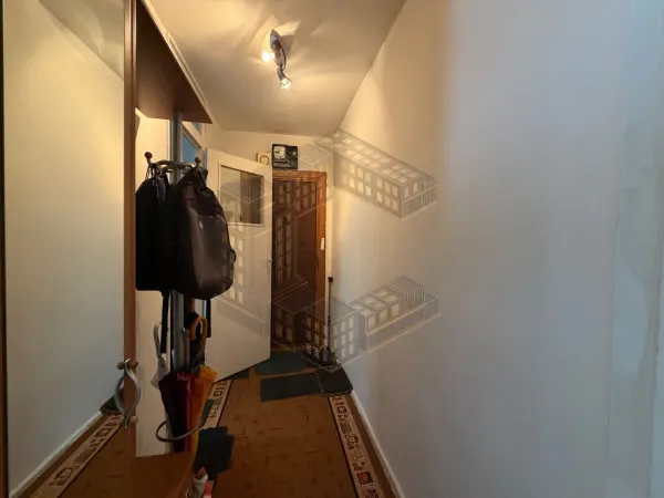 Apartament 3 camere Timișoara - poza 8