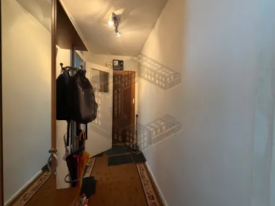 Apartament 3 camere Timișoara - poza 8