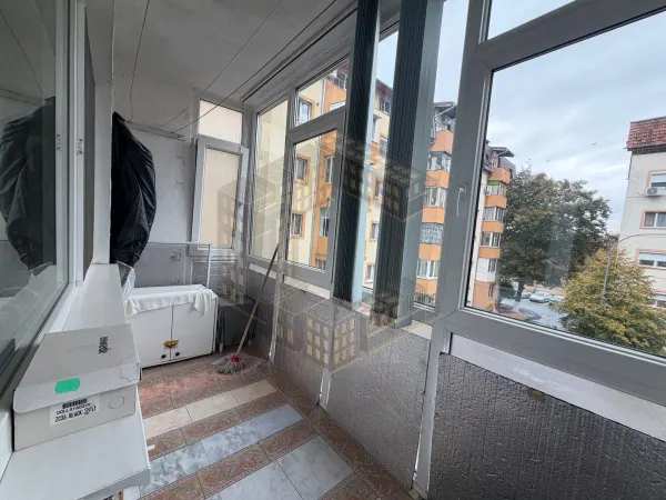 Apartament 3 camere Timișoara - poza 9