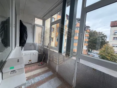 Apartament 3 camere Timișoara - poza 9