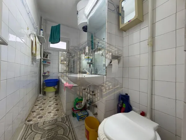 Apartament 3 camere Timișoara - poza 10
