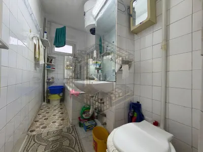 Apartament 3 camere Timișoara - poza 10