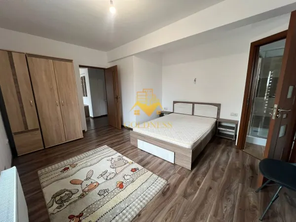 Apartament 3 camere Cluj-Napoca - poza 1