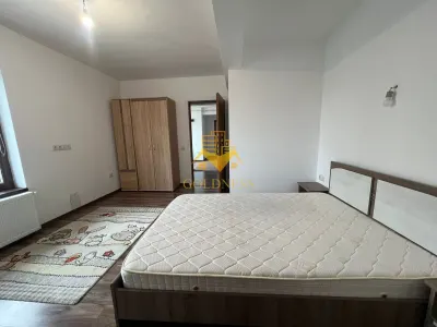 Apartament 3 camere Cluj-Napoca - poza 2