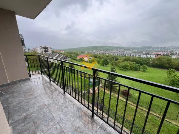 Apartament 3 camere Cluj-Napoca - poza 11