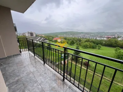 Apartament 3 camere Cluj-Napoca - poza 11