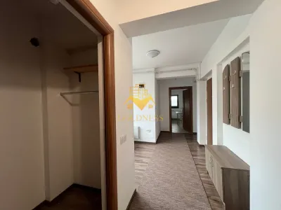 Apartament 3 camere Cluj-Napoca - poza 13
