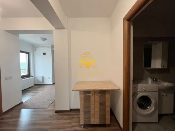 Apartament 3 camere Cluj-Napoca - poza 14