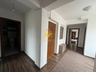 Apartament 3 camere Cluj-Napoca - poza 15