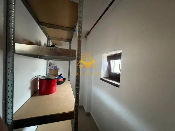 Apartament 3 camere Cluj-Napoca - poza 16