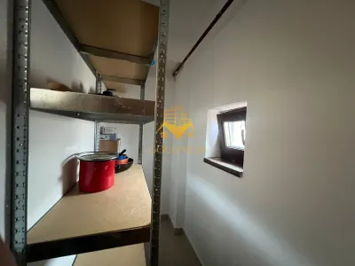 Apartament 3 camere Cluj-Napoca - poza 16