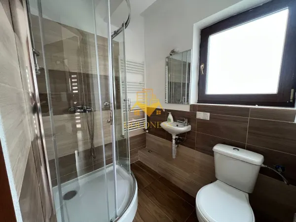 Apartament 3 camere Cluj-Napoca - poza 3