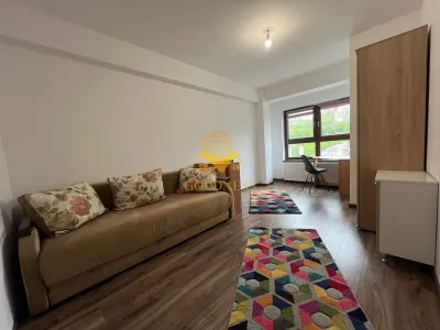 Apartament 3 camere Cluj-Napoca - poza 4