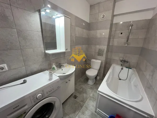 Apartament 3 camere Cluj-Napoca - poza 5