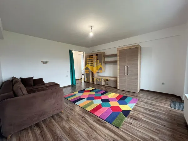 Apartament 3 camere Cluj-Napoca - poza 6