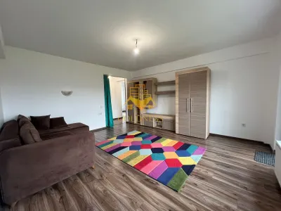 Apartament 3 camere Cluj-Napoca - poza 6