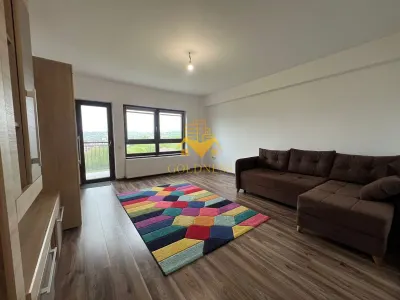 Apartament 3 camere Cluj-Napoca - poza 7