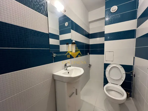 Apartament 3 camere Cluj-Napoca - poza 8