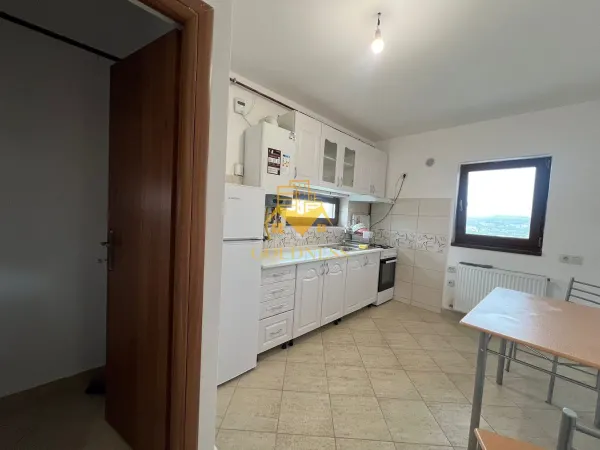 Apartament 3 camere Cluj-Napoca - poza 9