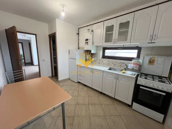 Apartament 3 camere Cluj-Napoca - poza 10