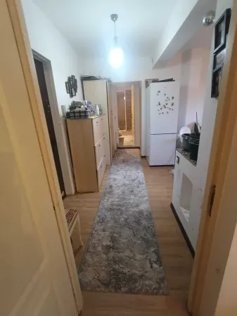 Apartament 2 camere București - poza 1