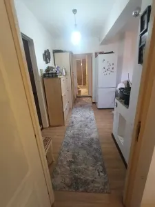 Vanzare Apartament 2 Camere  56 mp acces facil Metrou Timpuri Noi și Mall Vitan - Bucuresti