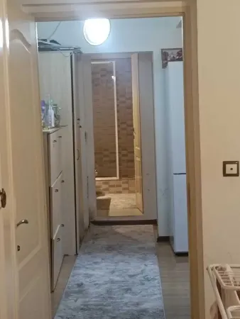 Apartament 2 camere București - poza 2