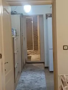 Apartament 2 camere București - poza 2