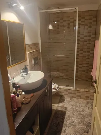 Apartament 2 camere București - poza 3